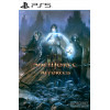 Spellforce III 3 Reforced PS5